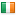 ctc.gov.kw server is located in Ireland